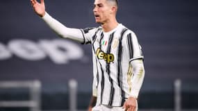 Juventus