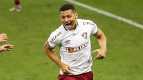 Fluminense