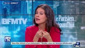 Comptes de campagne: 80% des marchés publics aux PME françaises, la promesse d'Arnaud Montebourg est-elle tenable ?