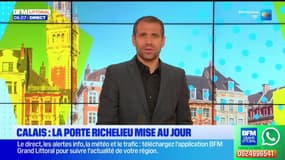 Bonjour Littoral du mardi 21 octobre 2025