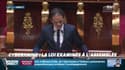 Président Magnien ! : Cyberhaine, la loi examinée à l'Assemblée - 04/07