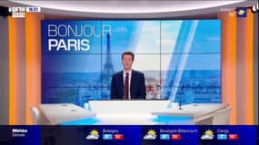Paris Zig Zap: l'essentiel de l'actualité parisienne et francilienne de la semaine