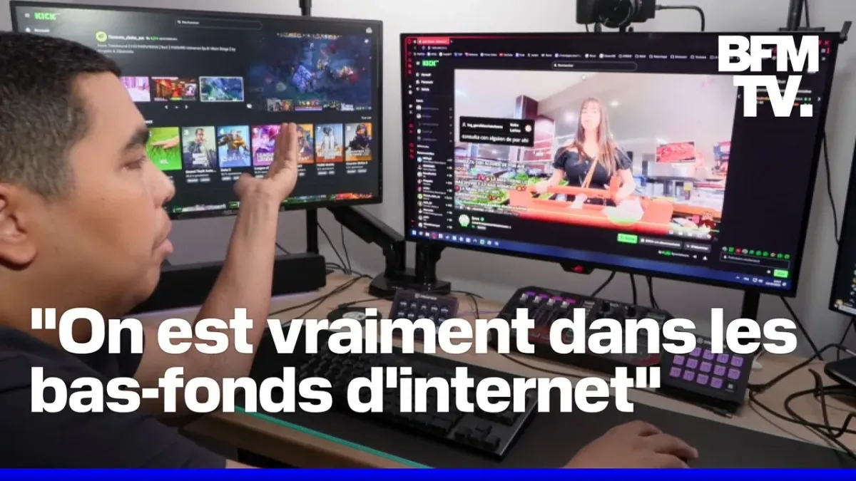 placeholder video