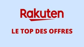Black Friday Rakuten : encore et toujours une multitude d’offres à découvrir !