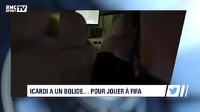L'actu Sport.Net du 12 avril 2017
