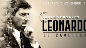Leonardo