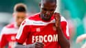 Eric Abidal