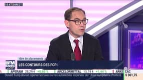 Idées de placements: Les contours des FCPI - 12/11