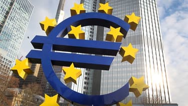 Parmi les 19 pays de la zone euro, le taux de chômage le plus faible en avril a été enregistré à Malte (3,0%).