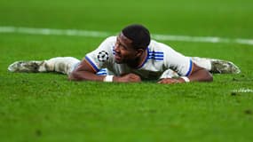 David Alaba