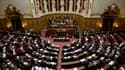Le Sénat a voté ce jeudi l'article 1er du projet de révision constitutionnelle, qui vise à inscrire dans la loi fondamentale le régime de l'état d'urgence. (Photo d'illustration)