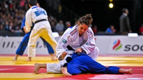 Blandine Pont