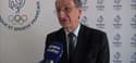 JO 2024 : cinq villes en lice juste avant la clôture des candidatures