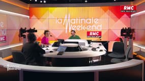 Le bonus RMC: le succès Miraculous