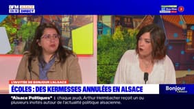 Alsace: des kermesses annulées en raison du plan Vigipirate