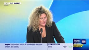 Le monde qui bouge - L'Interview : Algérie, une élection jouée d'avance - 09/09