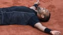 Jo-Wilfried Tsonga