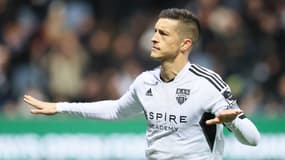 Stef Peeters - Eupen 