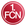 FC Nuremberg