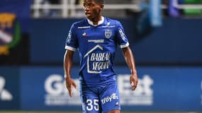 Rémy Vita