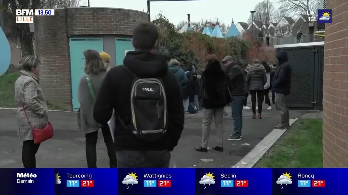 placeholder video