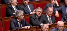 Déchéance de nationalité: Valls fera des "propositions pour permettre le rassemblement le plus large"