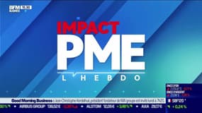 Impact PME : Quelles démarches pour commencer à utiliser l'IA en entreprise ? - 17/12