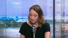 Autorisation du glyphosate: "Il n'y a pas de solution miracle"