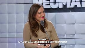Un an sans 