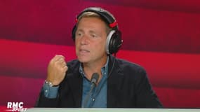 RMC Poker Show : Le rôle de Bruno Fitoussi dans Party Poker
