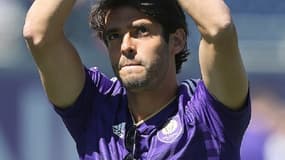 Kaka