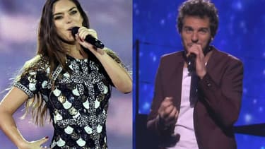Qui succédera à Amir et Alma?