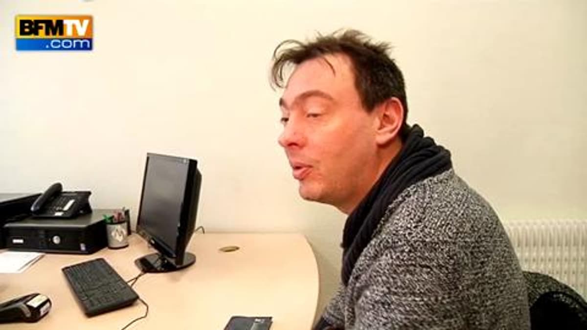 placeholder video