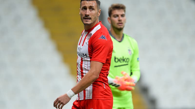 Antalyaspor