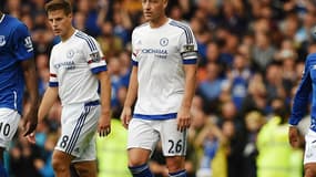 John Terry