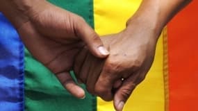 SOS homophobie et Le Refuge s'inquiètent de la hausse de l'homophobie à l'approche de la loi sur le mariage pour tous.