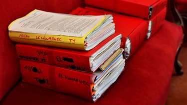 Le procès Le Scouarnec reprendra en octobre.
