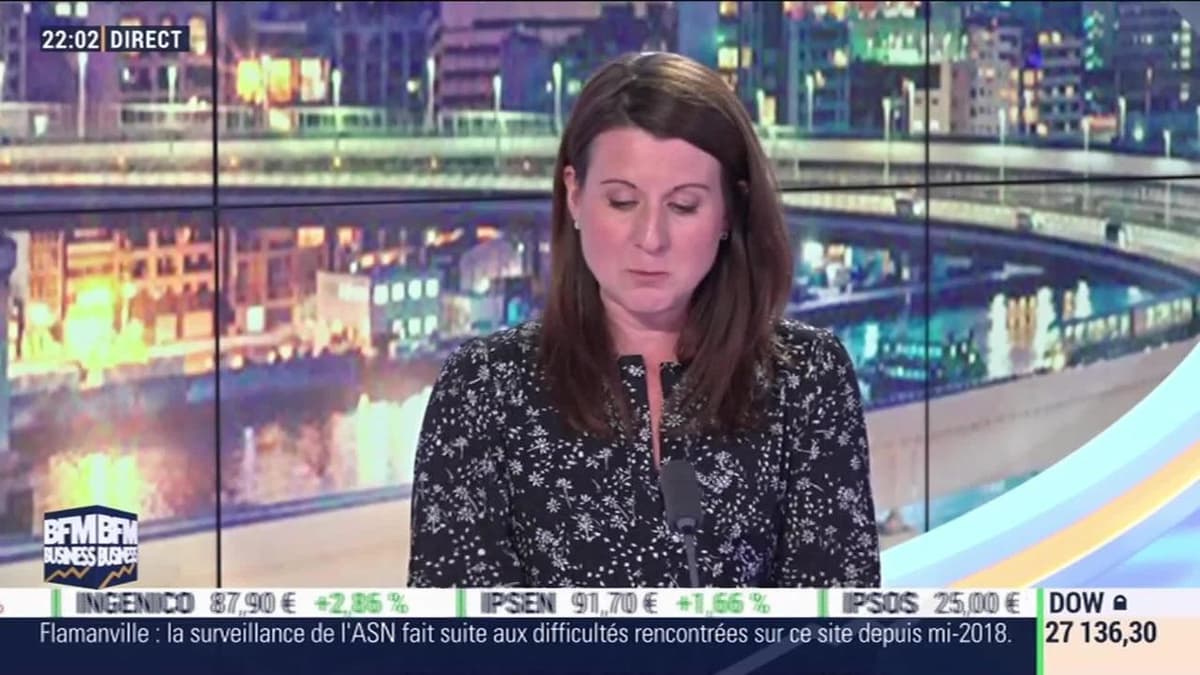 placeholder video
