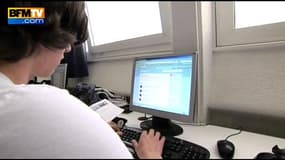Un homme condamné pour du "revenge porn" contre sa femme