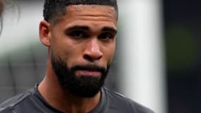 Ruben Loftus-Cheek
