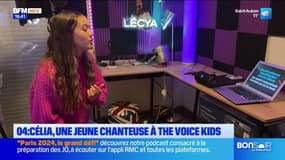 JT du Sud du vendredi 20 septembre