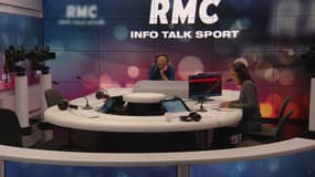 Ian Brossat, maire adjoint à la Mairie de Paris et candidat communiste aux Européennes :  "Certains propriétaires achètent des immeubles qu'ils transforment en machine à cash."