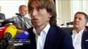 Modric