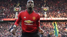 Pogba