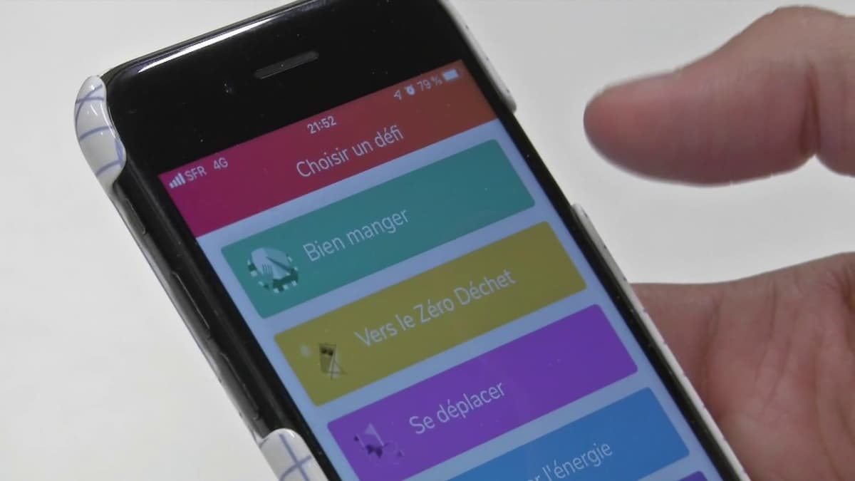 placeholder video