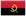Angola