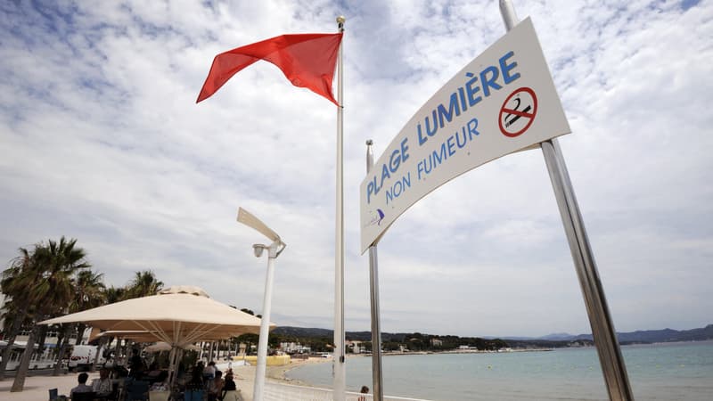 Interdiction de fumer, prix du gaz, arrêts de travail... Voici tout ce qui change ce 1er juillet