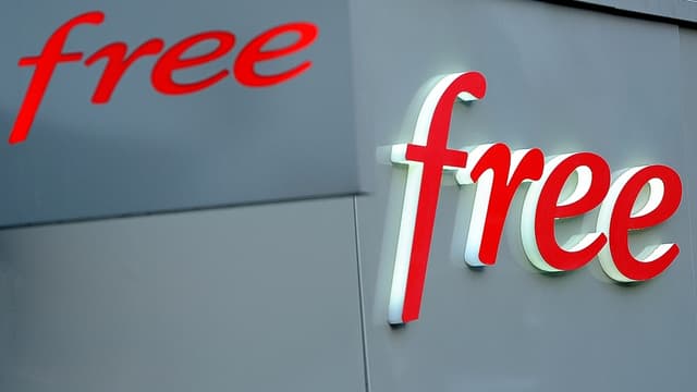 Les conditions de vente de Free comportent de nombreuses clauses abusives.