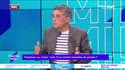 Téléphone au volant : faut-il un retrait immédiat du permis ? La proposition de Thierry Moreau