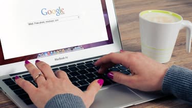 Internet bénéficie avant tout au bien être des consommateurs